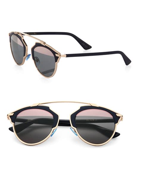 dior so real sunglasses mens|christian dior sunglasses price.